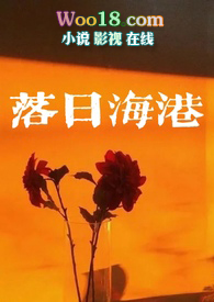 落日海港（1v1 双向暗恋）小说封面