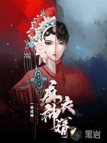 陳黃皮與葉紅魚小說免費閲讀封面