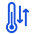 抖圈
