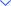 抖圈