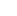 抖圈
