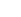 抖圈