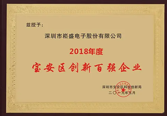 抖圈- (中国区)抖圈为赌而生