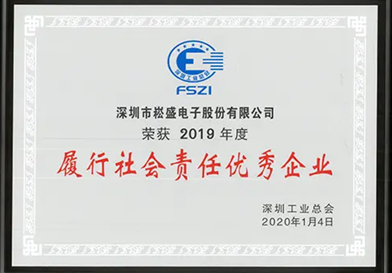 抖圈- (中国区)抖圈为赌而生