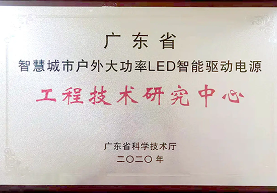 抖圈- (中国区)抖圈为赌而生