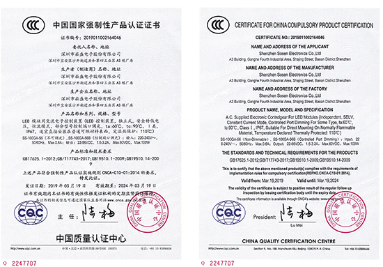 抖圈- (中国区)抖圈为赌而生