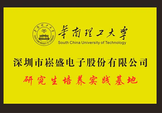 抖圈- (中国区)抖圈为赌而生