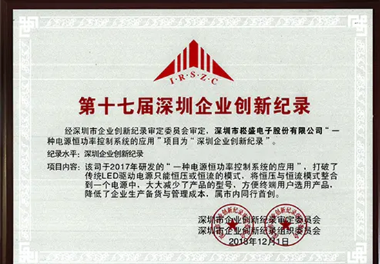 抖圈- (中国区)抖圈为赌而生