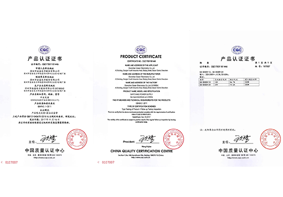 抖圈- (中国区)抖圈为赌而生