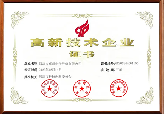 抖圈- (中国区)抖圈为赌而生