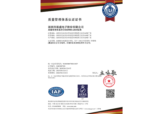 抖圈- (中国区)抖圈为赌而生