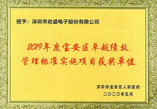 抖圈- (中国区)抖圈为赌而生