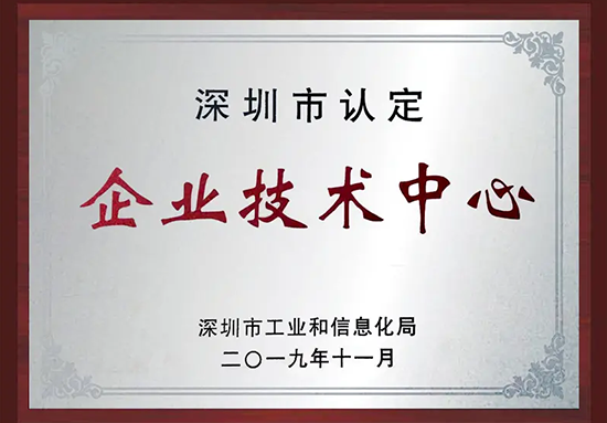 抖圈- (中国区)抖圈为赌而生