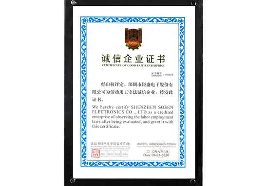 抖圈- (中国区)抖圈为赌而生