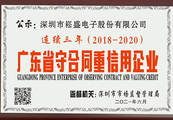 抖圈- (中国区)抖圈为赌而生