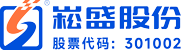 抖圈