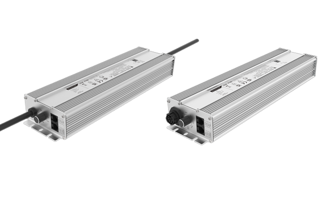 SS-800VP-EXXBH*