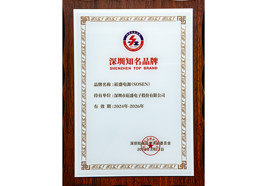 抖圈- (中国区)抖圈为赌而生