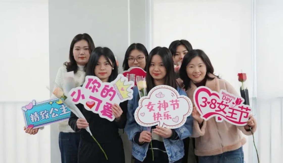 抖圈- (中国区)抖圈为赌而生