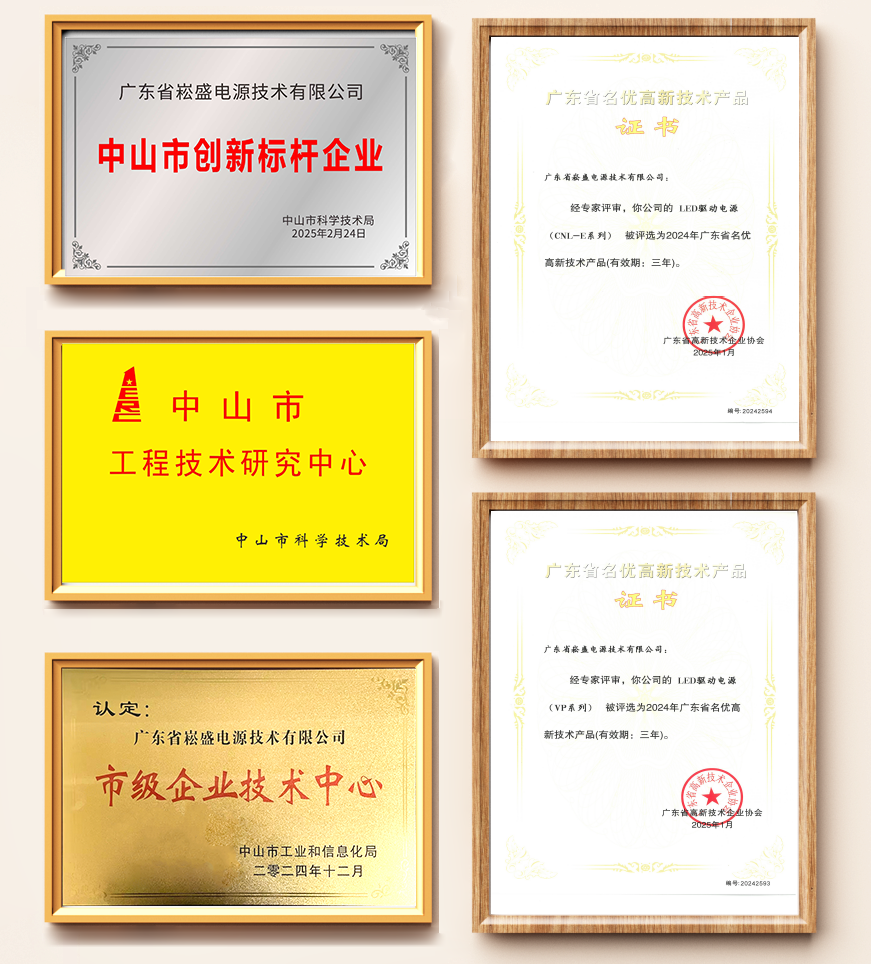 抖圈- (中国区)抖圈为赌而生