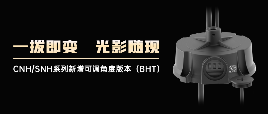 抖圈- (中国区)抖圈为赌而生