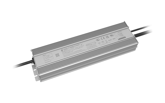 SS-880NP-ML500*