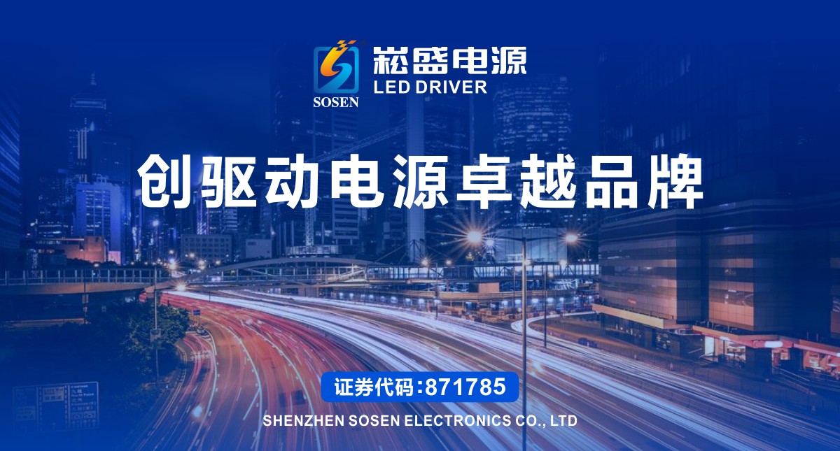 抖圈- (中国区)抖圈为赌而生