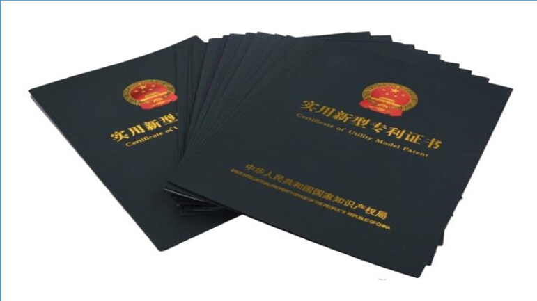 抖圈- (中国区)抖圈为赌而生