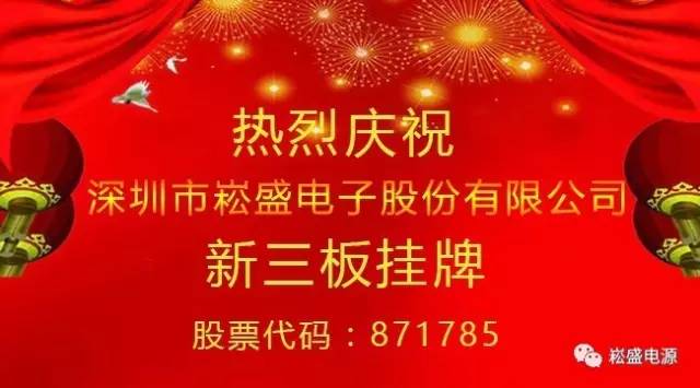 抖圈- (中国区)抖圈为赌而生