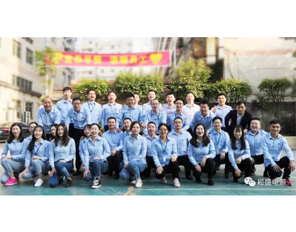 中国梦，，，抖圈梦 ——记抖圈营业部2018年第48周早训