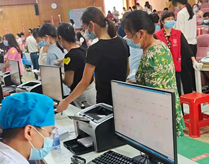 举国抗疫，，，抖圈助一“臂”之力