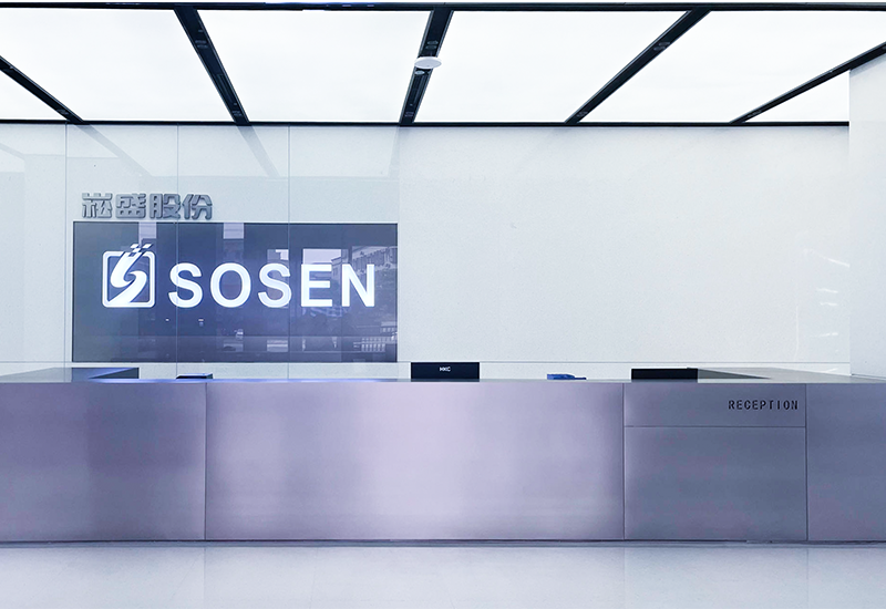 走进数字化工厂，，，，揭秘抖圈“智造”硬实力