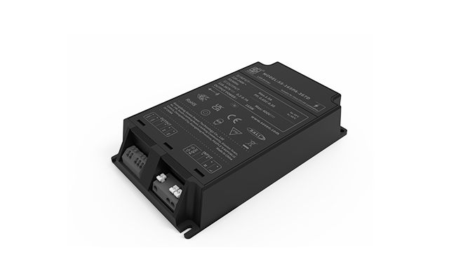 SS-165PA-XXF